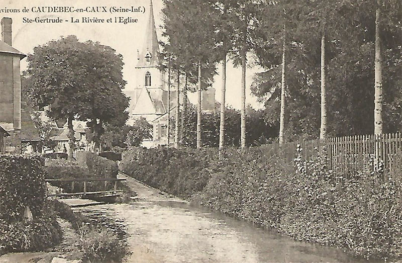 maulevrier-ste-gertrude-eglise-riviere