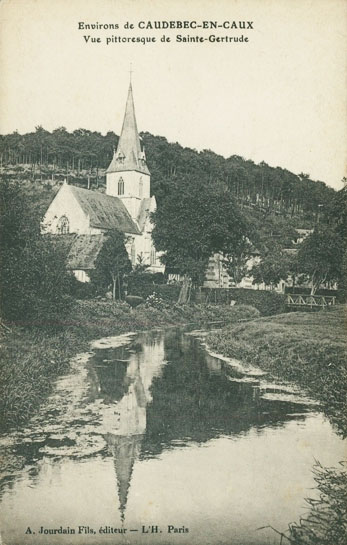 maulevrier-ste-gertrude-eglise2