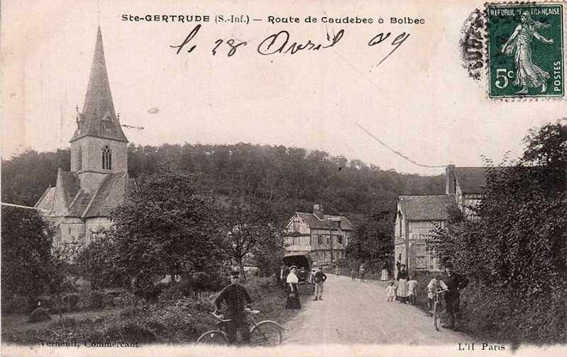 maulevrier-ste-gertrude-route-caudebec