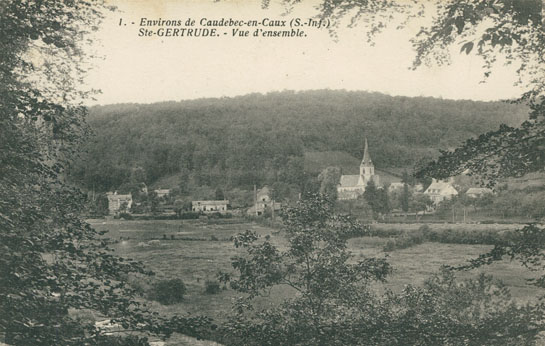 maulevrier-ste-gertrude-vue-generale