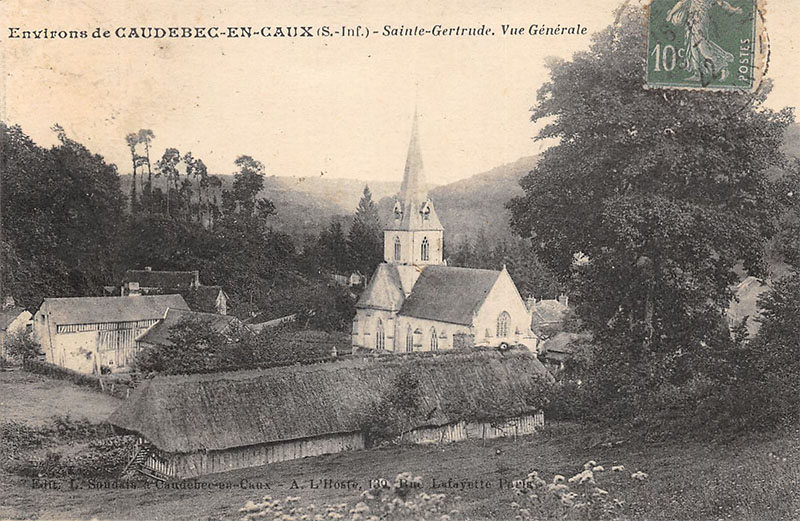 maulevrier-ste-gertrude-vue-generale2