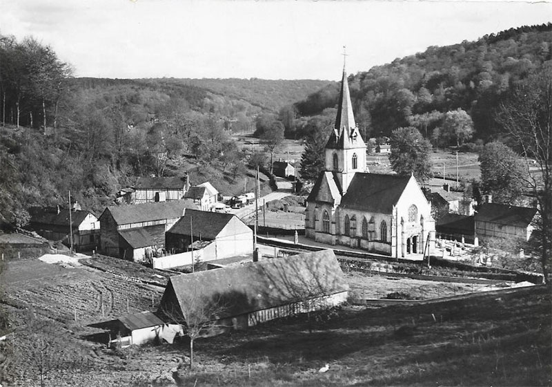 maulevrier-ste-gertrude-vue-generale3