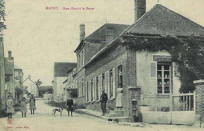 mauny-rue-poste
