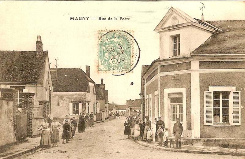 mauny-rue-poste2