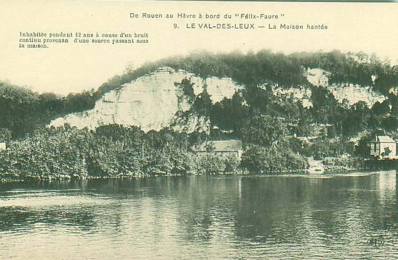 mauny-val-des-leux