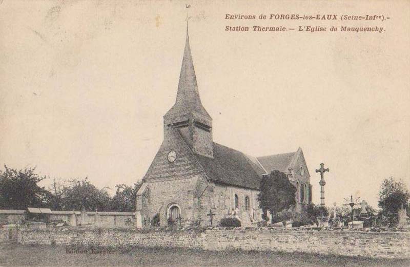 mauquenchy-eglise2