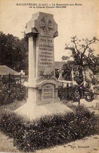 mauquenchy-monument-morts