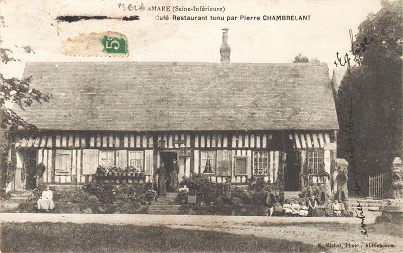melamare-cafe-restaurant