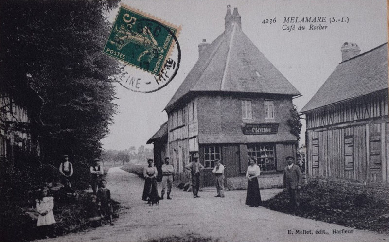 melamare-cafe-rocher