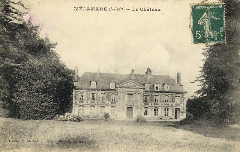 melamare-chateau