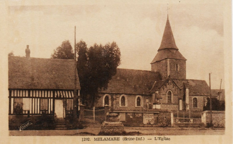 melamare-eglise