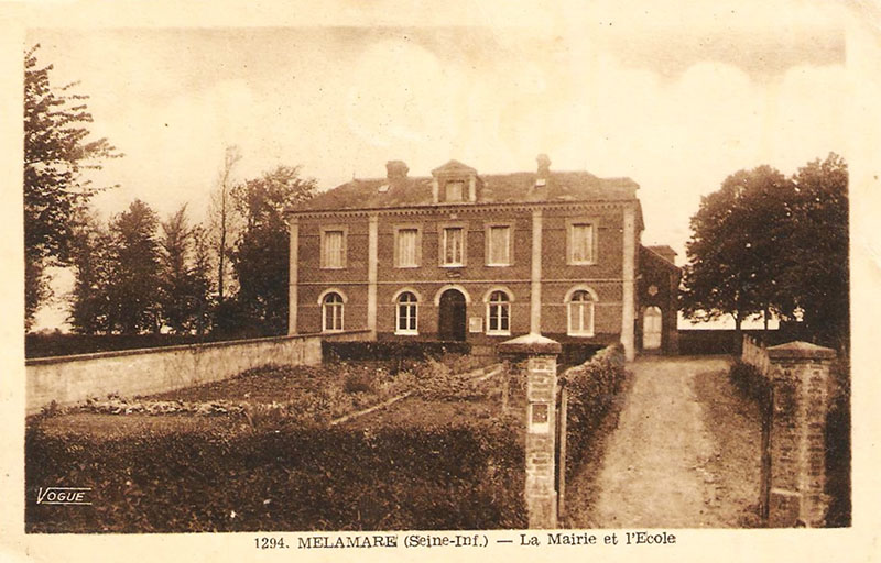 melamare-mairie-ecole
