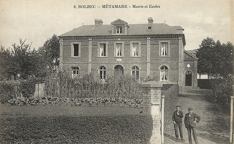 melamare-mairie-ecole2