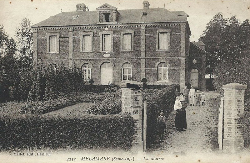 melamare-mairie