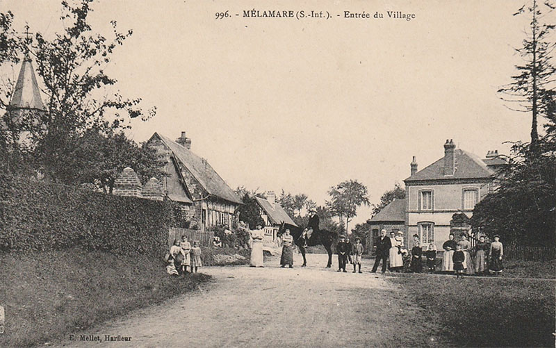 melamare-village2