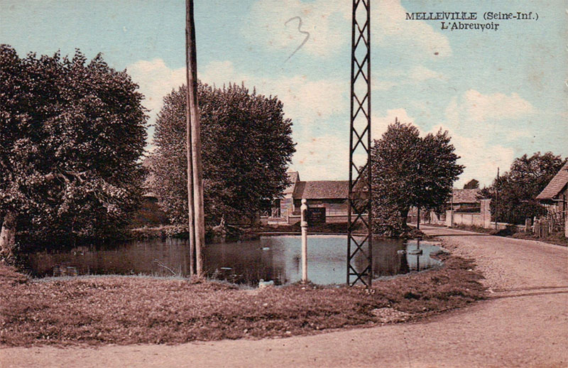 melleville-abreuvoir