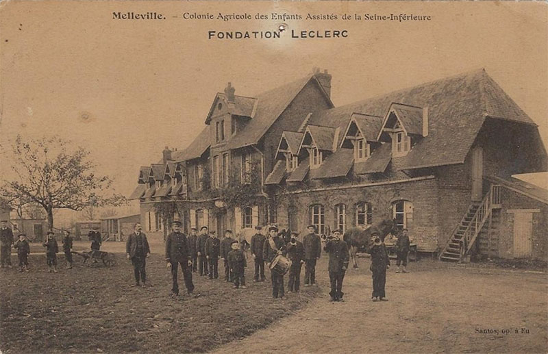 melleville-colonie-agricole