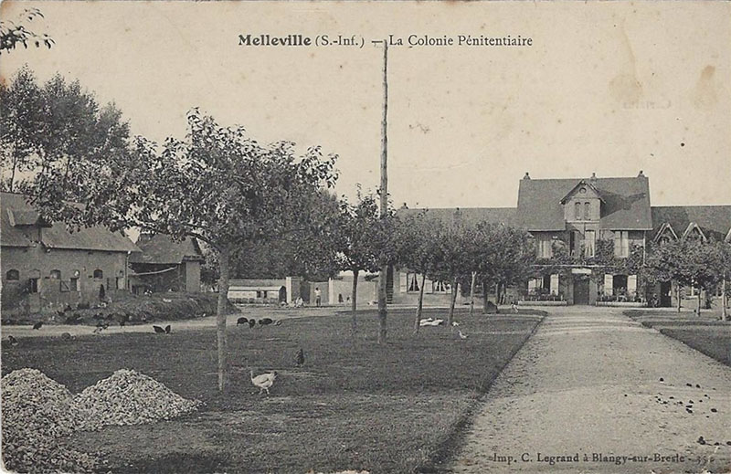 melleville-colonie-penitentiaire