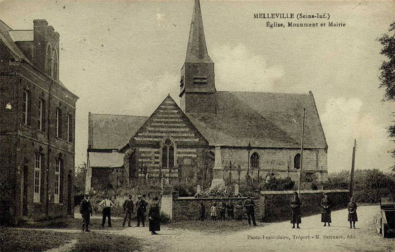 melleville-eglise4