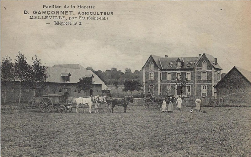 melleville-pavillon-marette