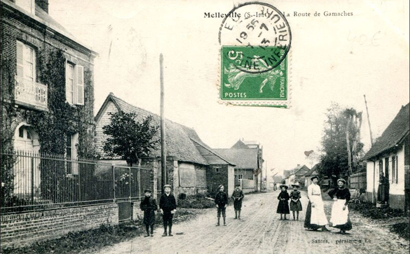 melleville-route-gamache