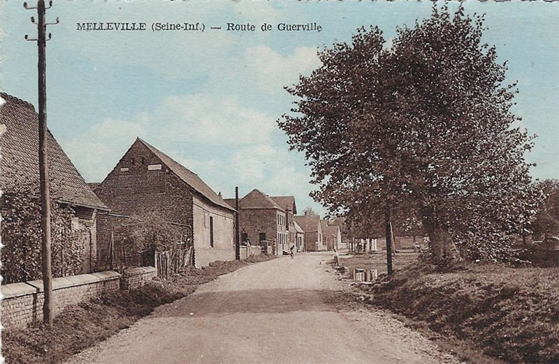 melleville-route-guerville