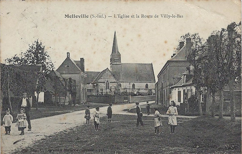 melleville-route-villy-le-bas