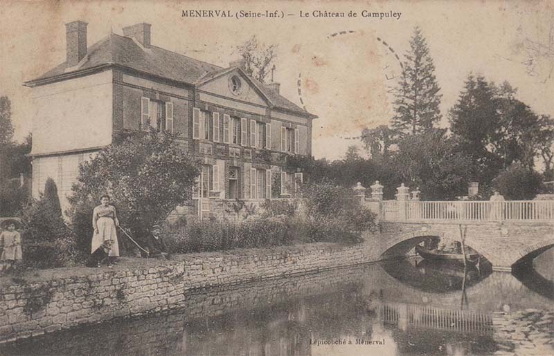 menerval-chateau-campuley