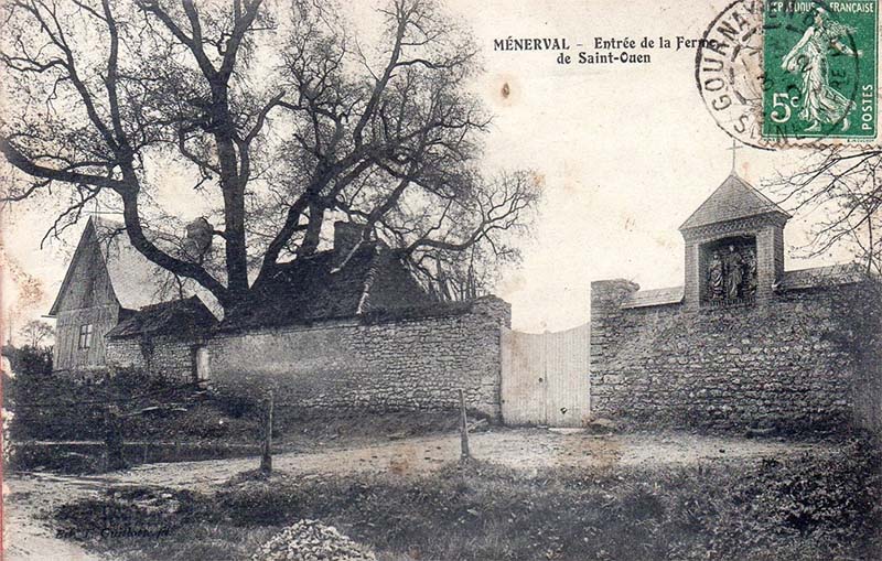 menerval-ferme-st-ouen