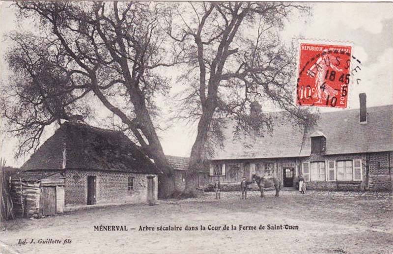 menerval-ferme-st-ouen2