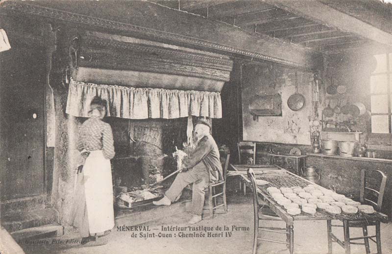 menerval-ferme-st-ouen3