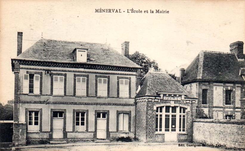 menerval-mairie2