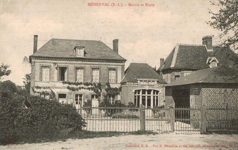 menerval-mairie3