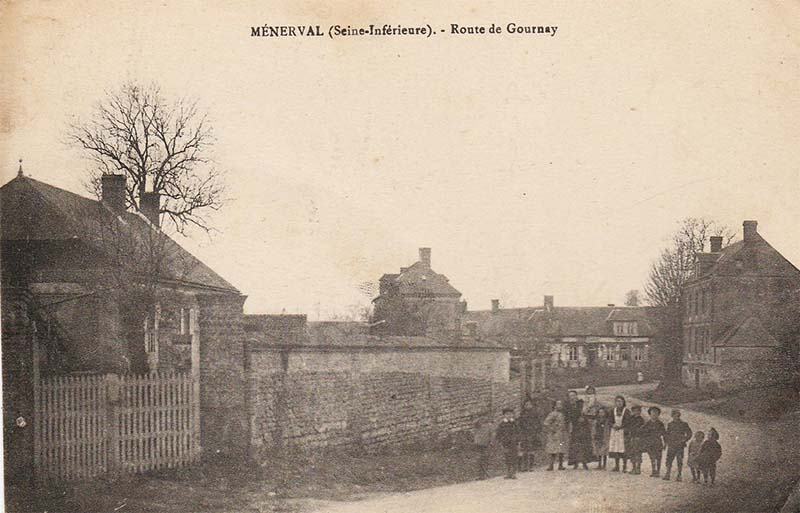 menerval-route-gournay