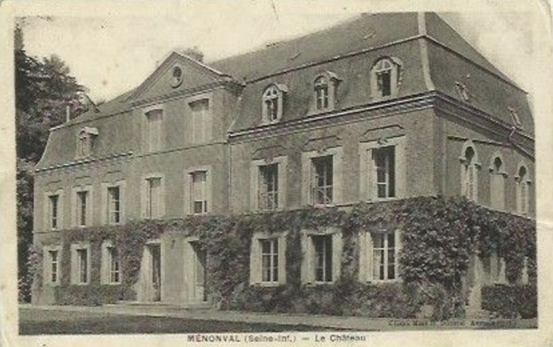 menonval-chateau2