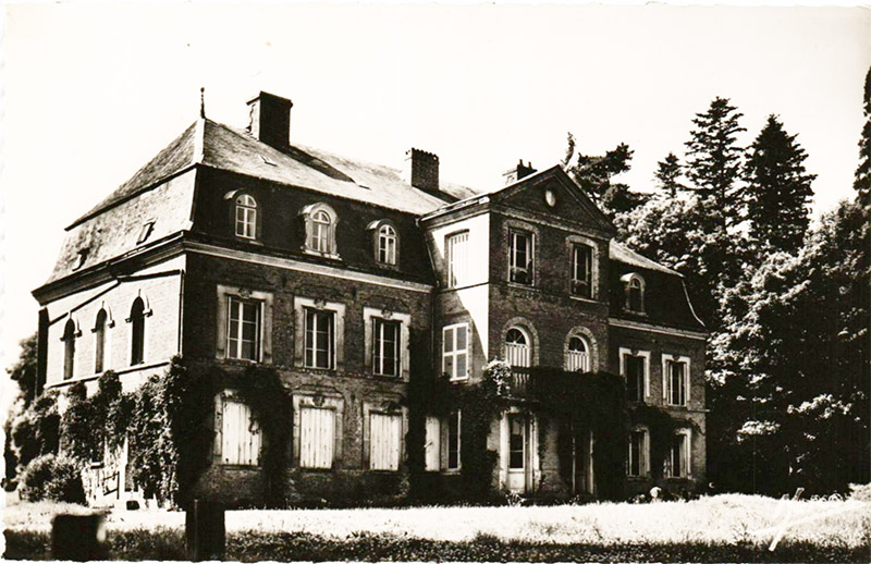 menonval-chateau3
