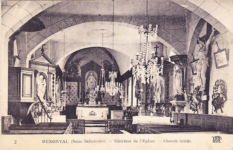 menonval-eglise-interieur