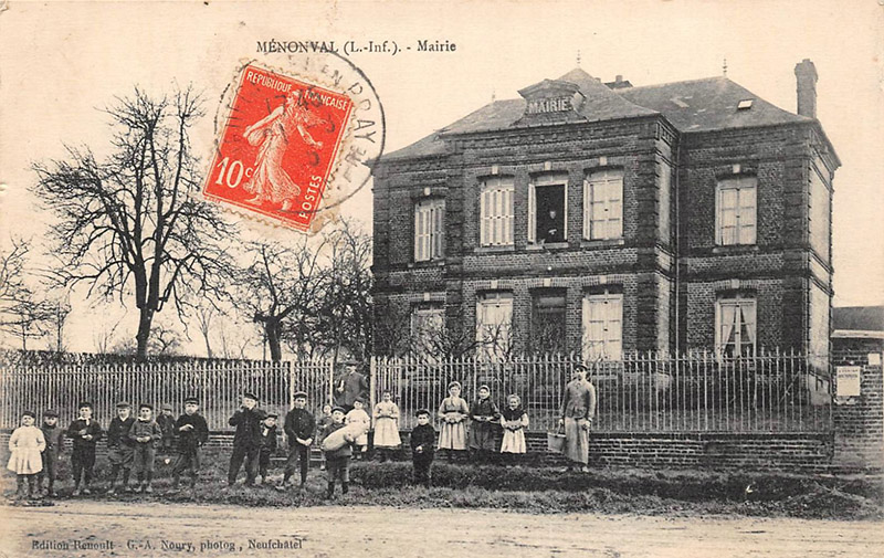 menonval-mairie