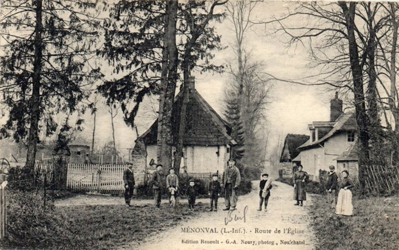 menonval-route-eglise