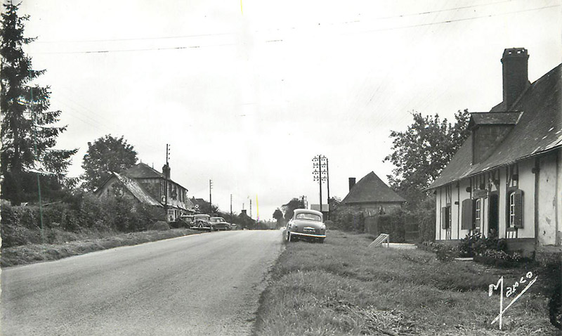menonval-route-nationale