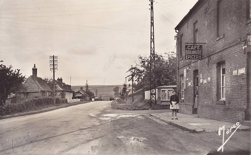menonval-route-nationale2