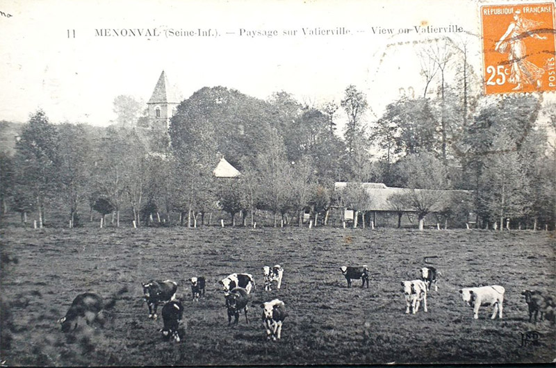 menonval-vatierville