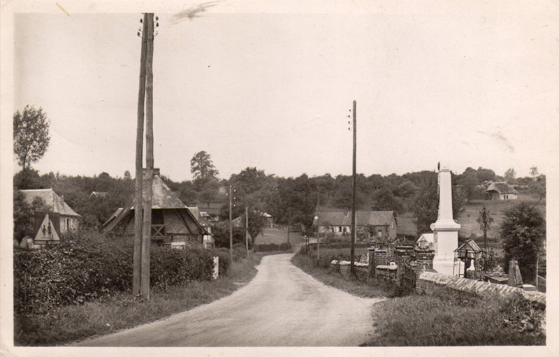 mesangueville-route-forges