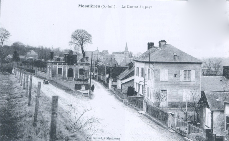 mesnieres-en-bray-centre-pays