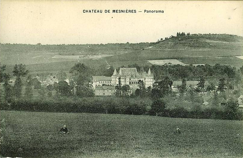 mesnieres-en-bray-chateau2