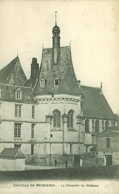 mesnieres-en-bray-chateau3