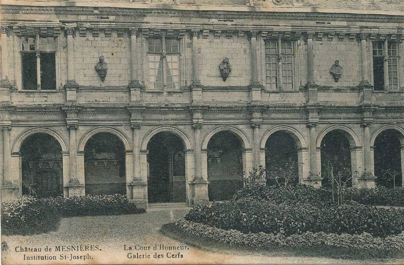 mesnieres-en-bray-chateau4