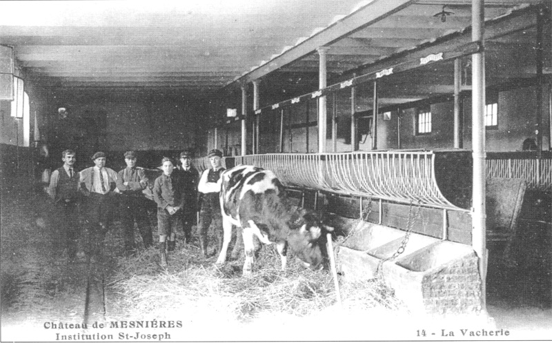 mesnieres-en-bray-institution-st-joseph2