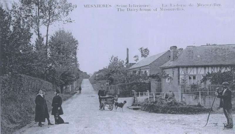 mesnieres-en-bray-laiterie-mesnerettes
