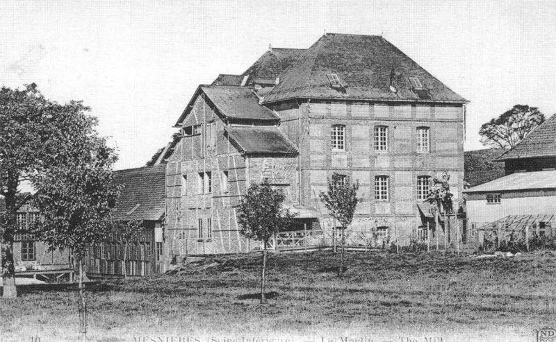 mesnieres-en-bray-moulin